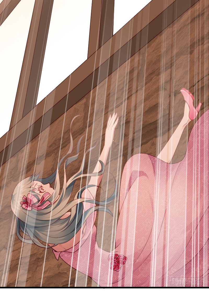 命悬一线！(1/2)-第23话