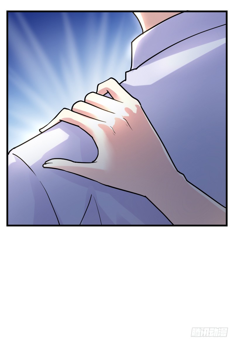 命悬一线！(1/2)-第23话