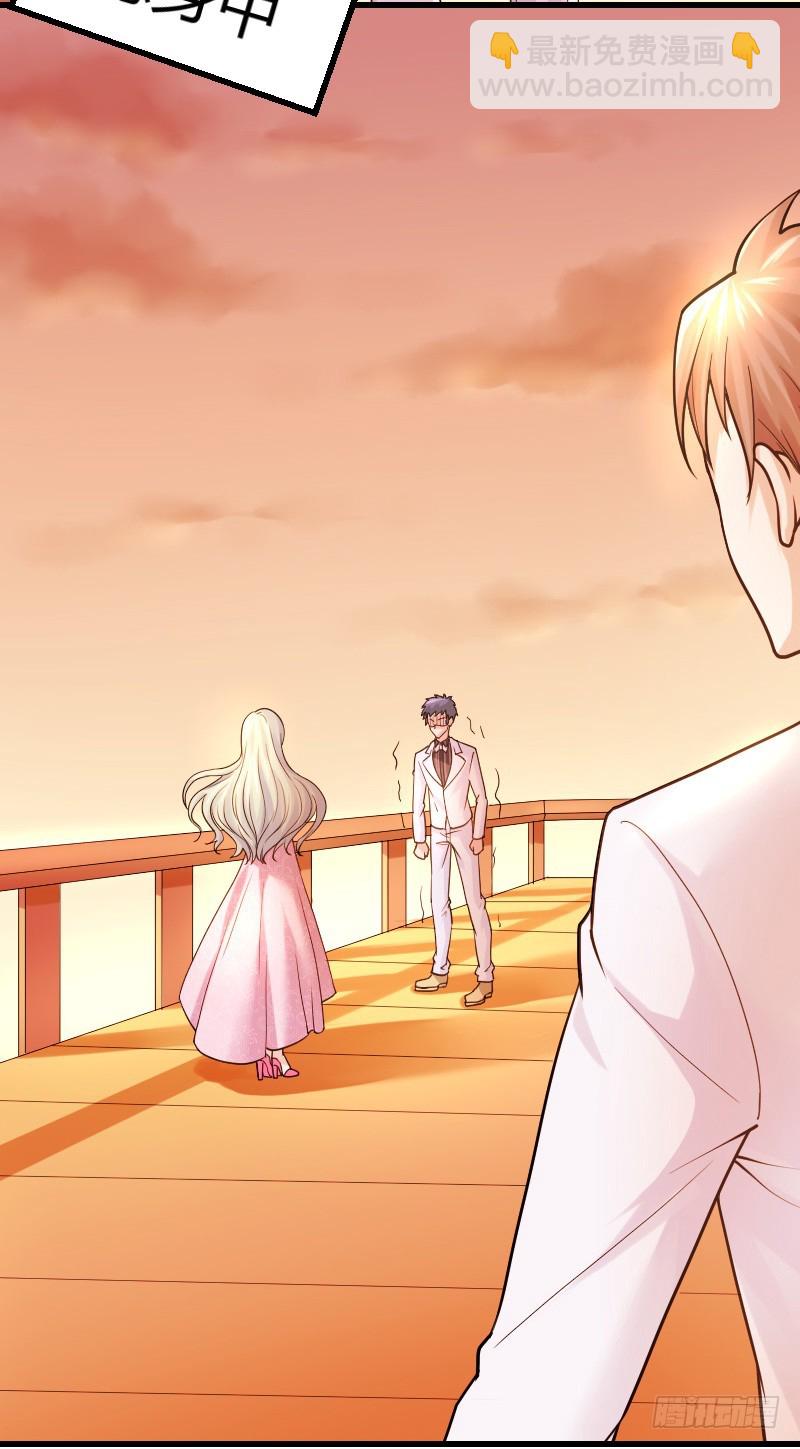 命悬一线！(1/2)-第23话