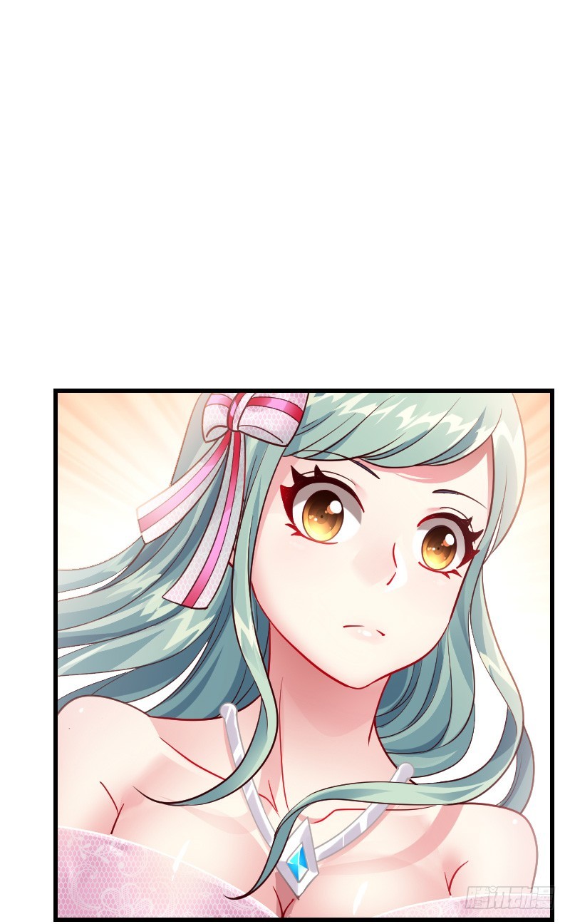 命悬一线！(1/2)-第23话