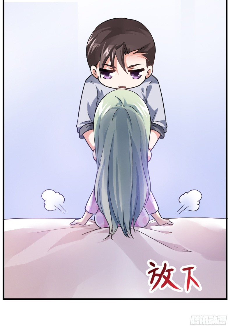 变身大作战！-第25话