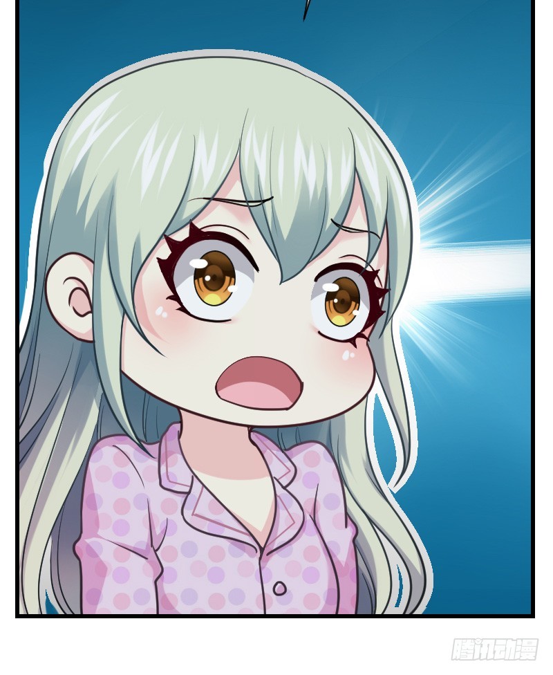 变身大作战！-第25话