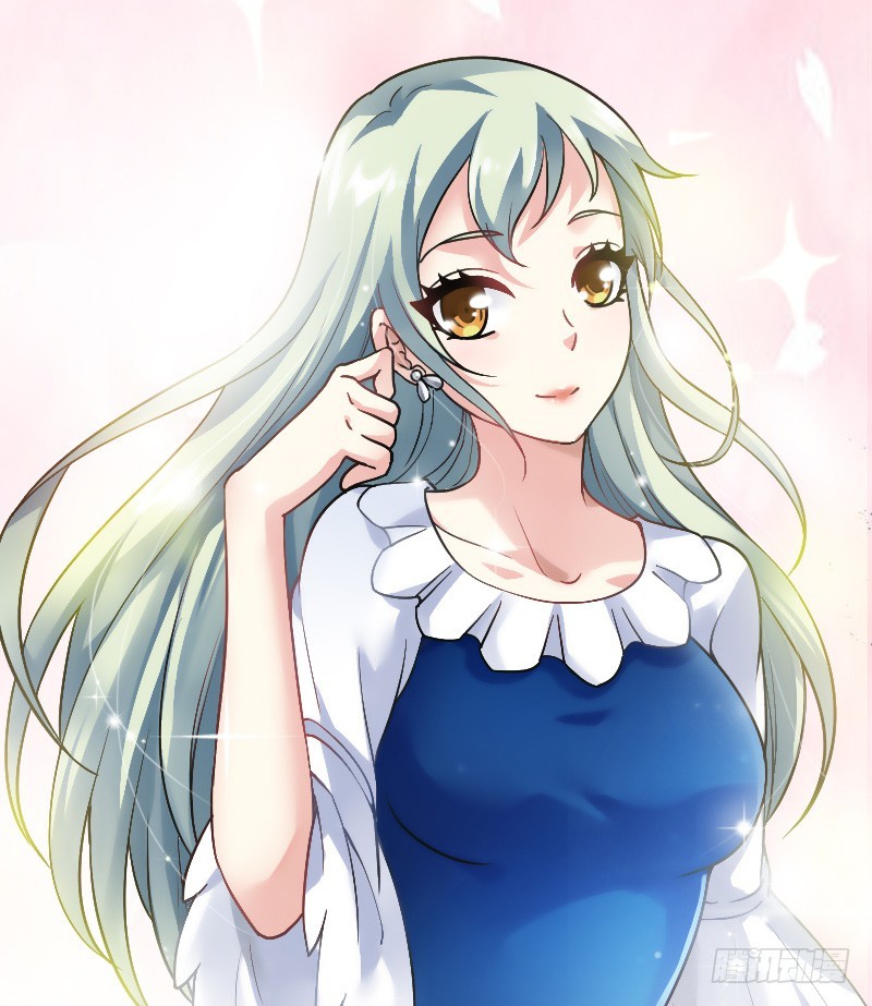 变身大作战！-第25话