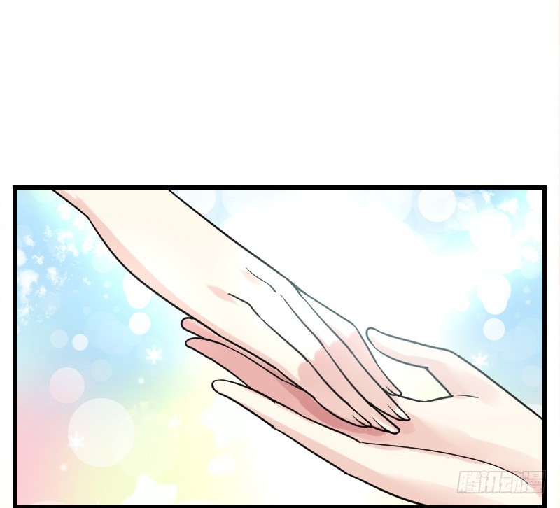 变身大作战！-第25话