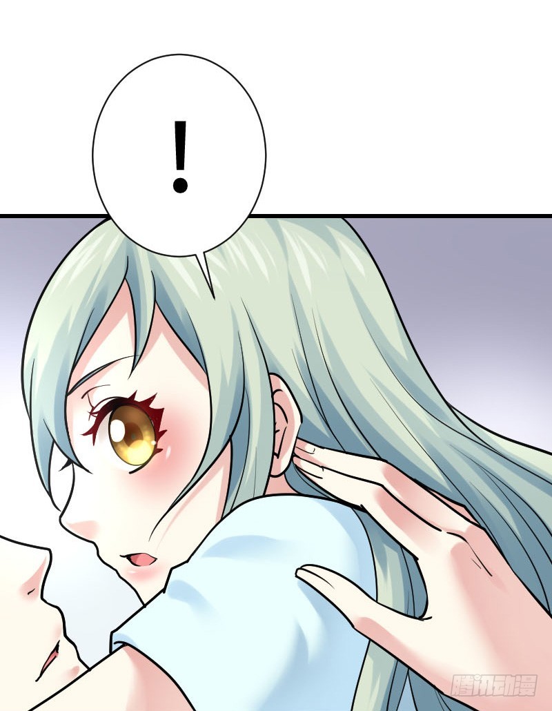 我一直在找你-第27话