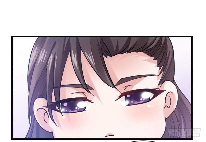 我一直在找你-第27话