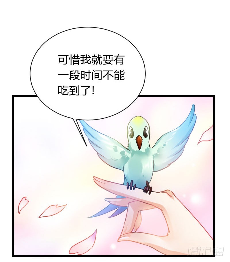 我一直在找你-第27话