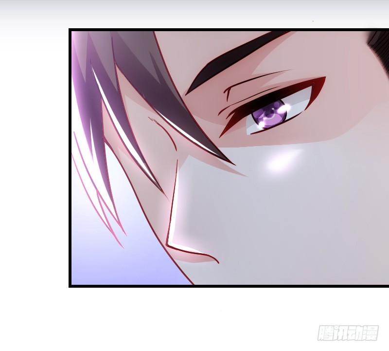 特别诱人的福利！(1/2)-第29话