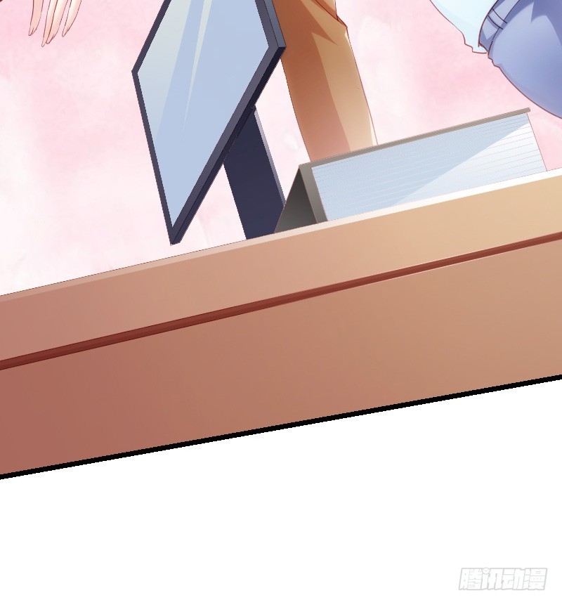 冲冠一怒因红颜！-第31话