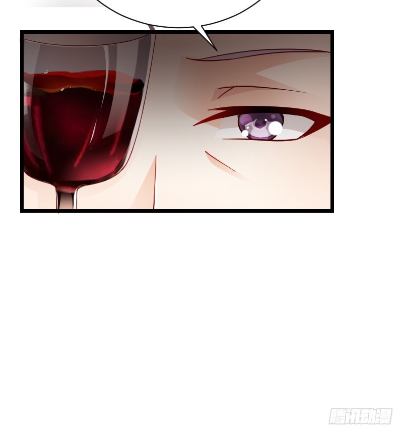 危机！安阳奋勇出手！-第39话