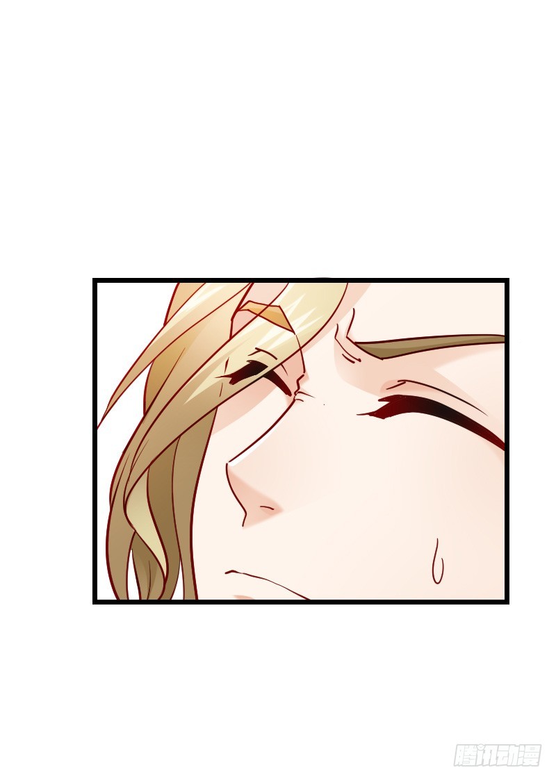 危机！安阳奋勇出手！-第39话