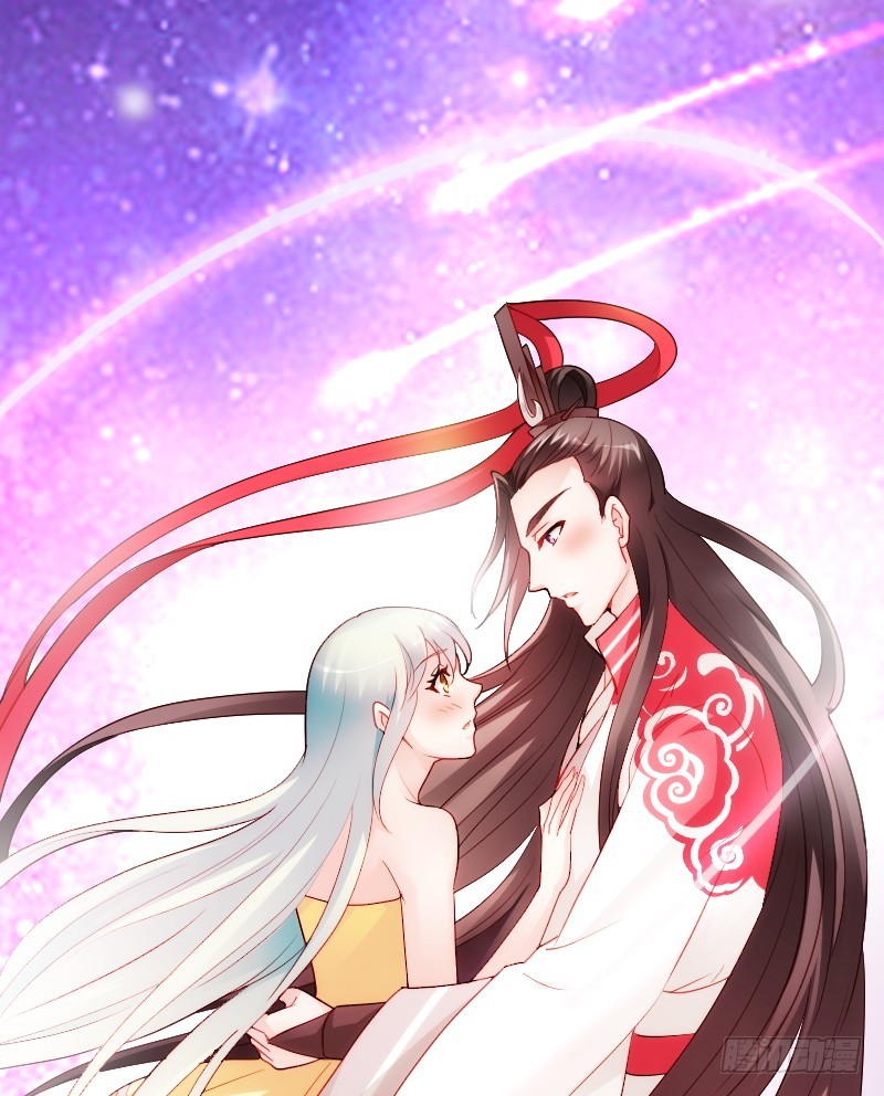 她由我来照顾-第49话