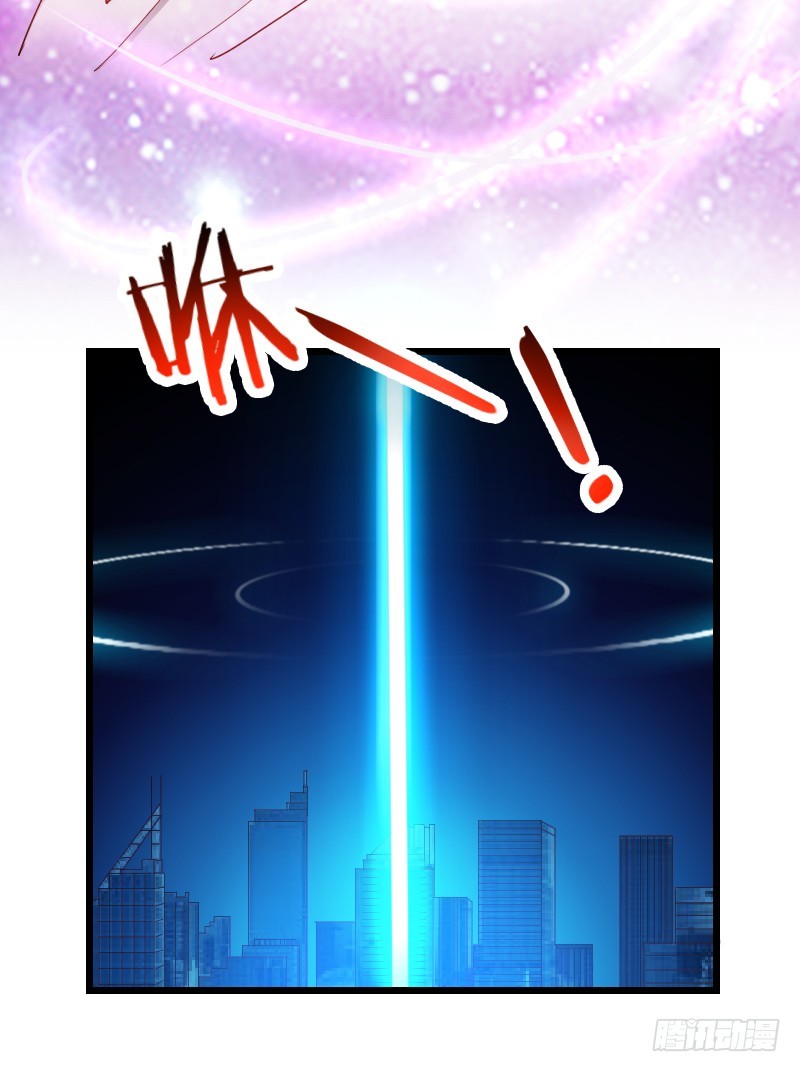 她由我来照顾-第49话