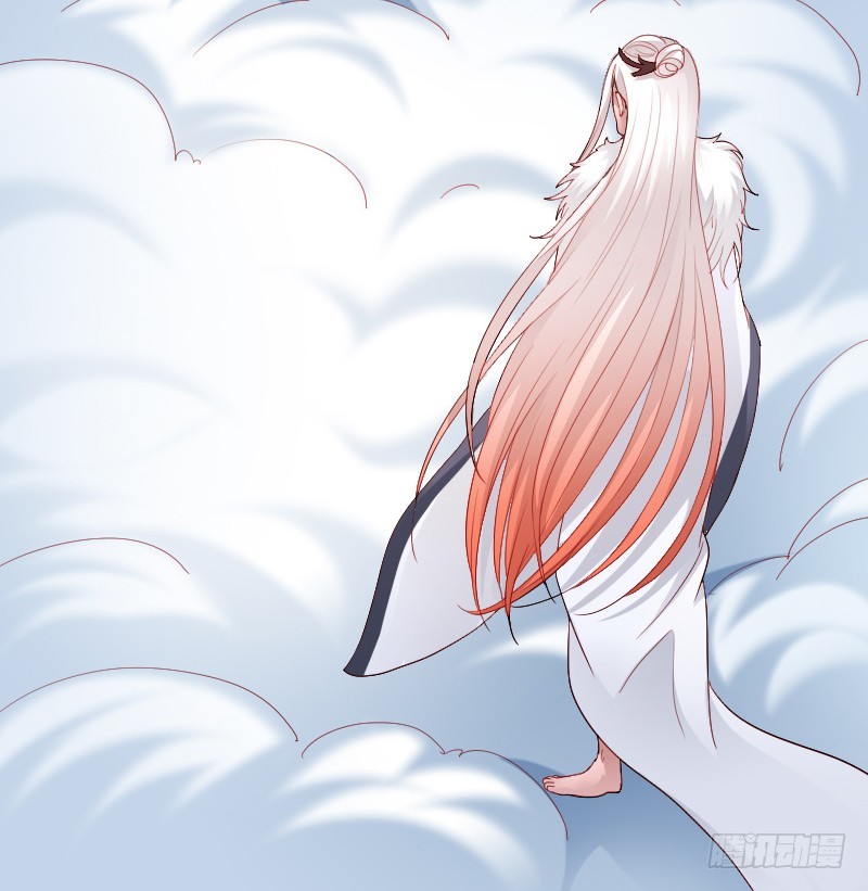 她由我来照顾-第49话