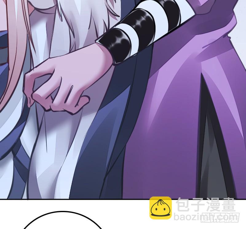 66 致命的原因？！-第65话