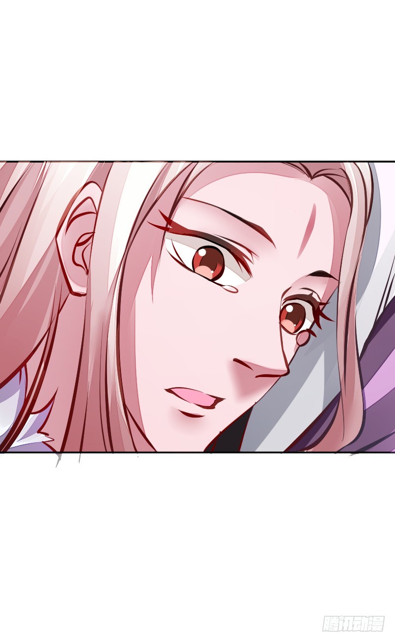 66 致命的原因？！-第65话