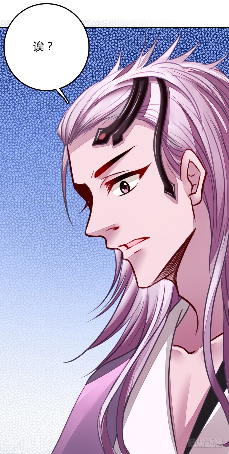 66 致命的原因？！-第65话