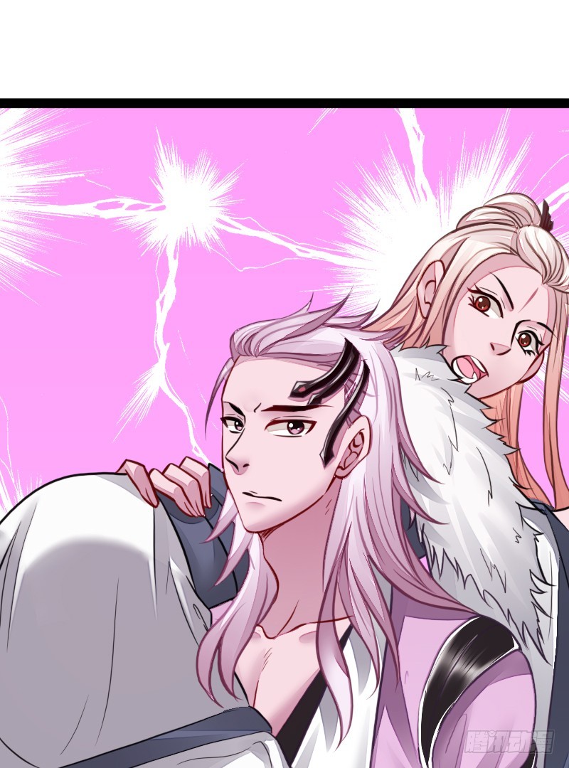 66 致命的原因？！-第65话