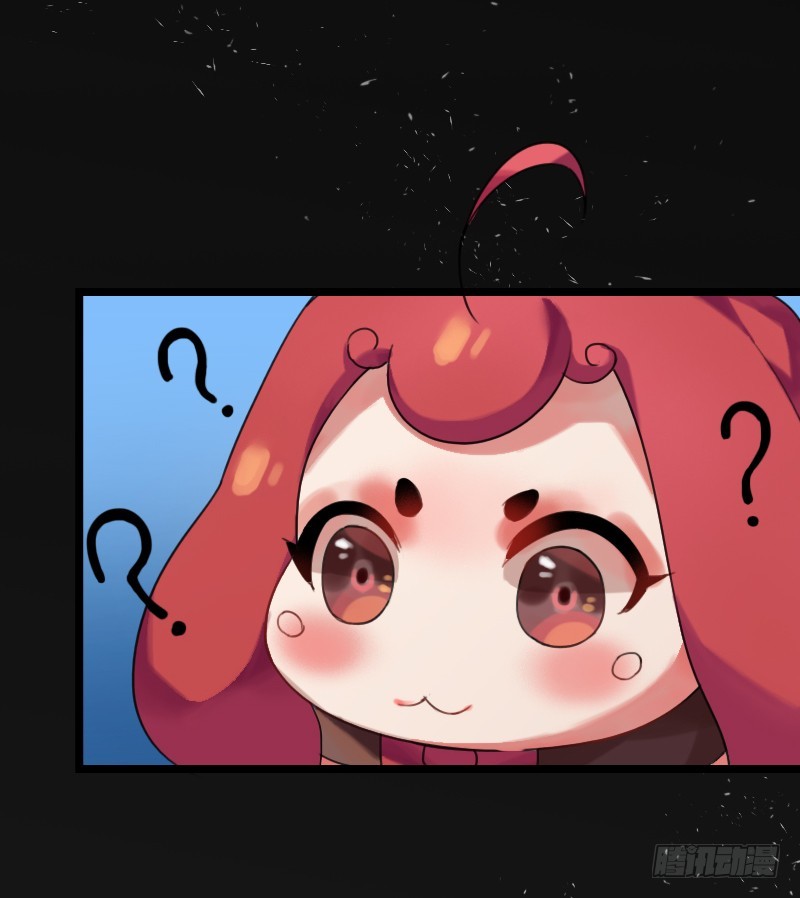 72 吃货的大招~(1/2)-第71话