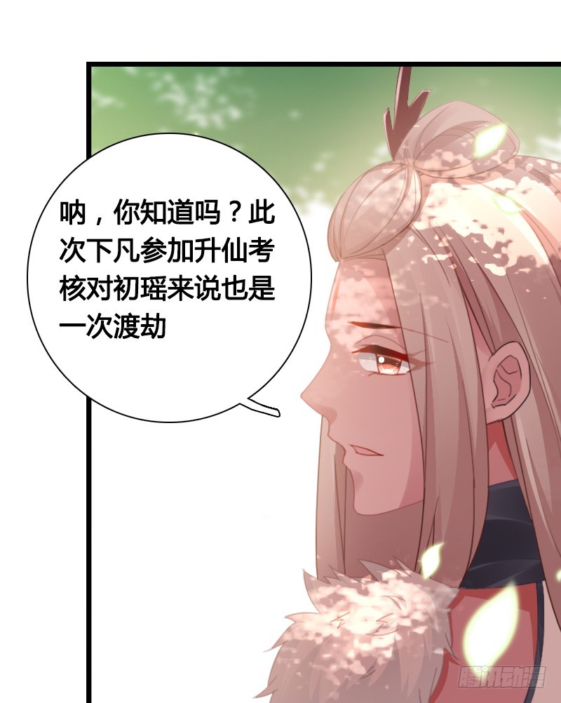 74 一切的真相(1/2)-第73话