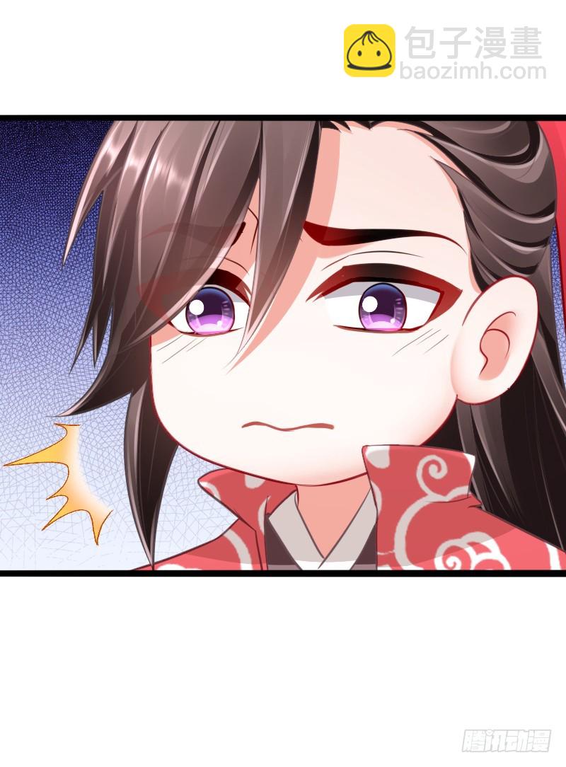 74 一切的真相(1/2)-第73话