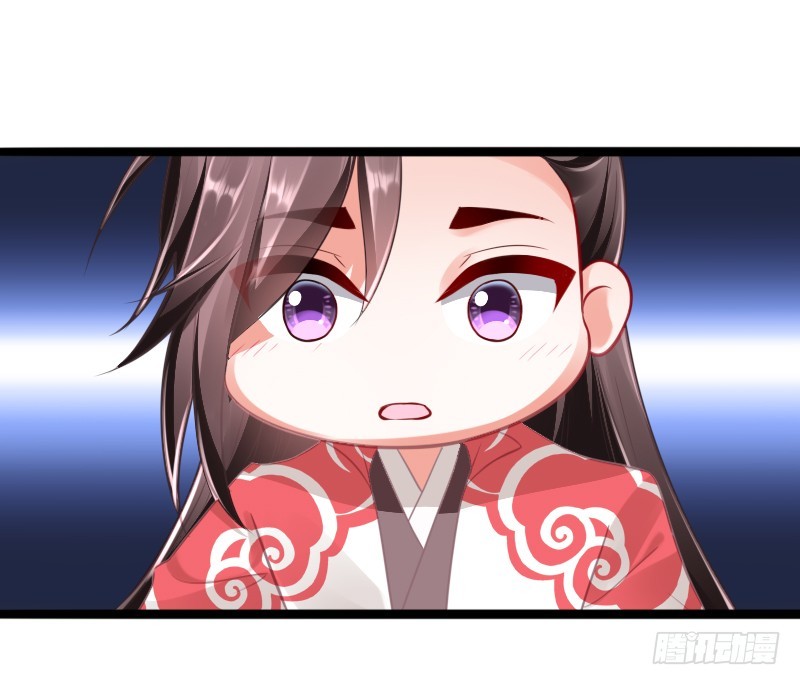 74 一切的真相(1/2)-第73话