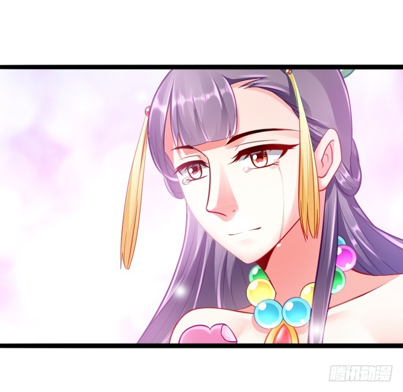 74 一切的真相(1/2)-第73话