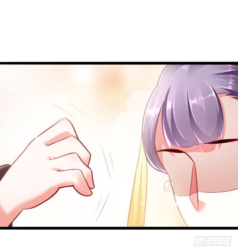 74 一切的真相(1/2)-第73话