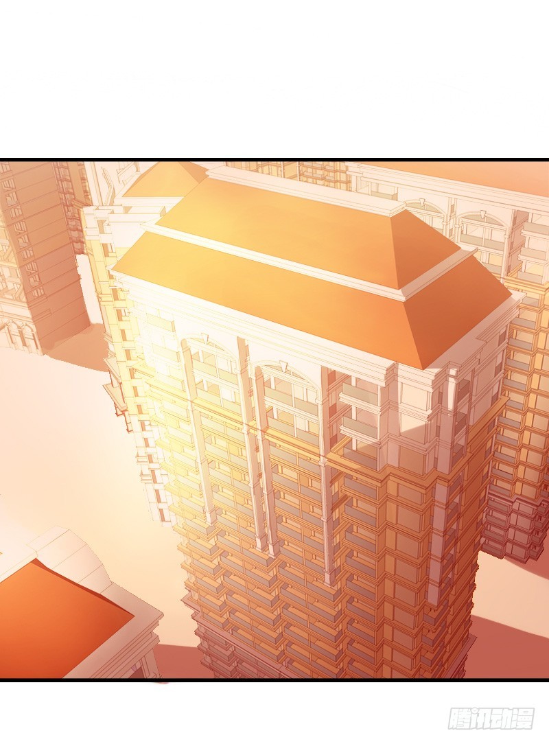 拯救！你是我们的！-第9话