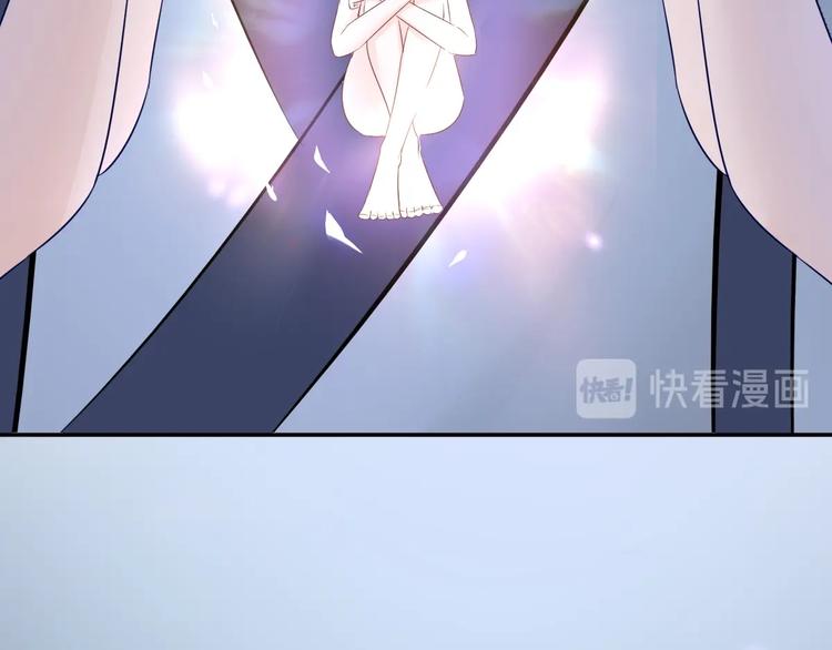 第1话 初次见面(1/2)-第1话