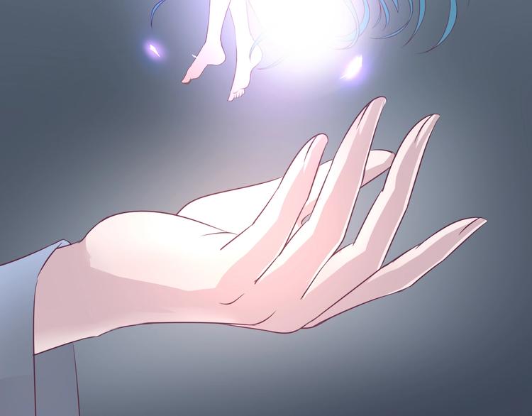 第1话 初次见面(1/2)-第1话