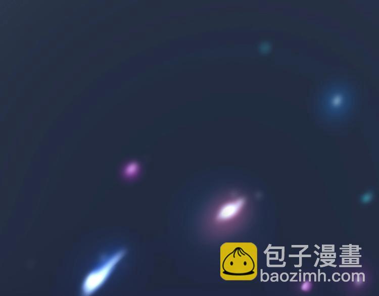 第1话 初次见面(1/2)-第1话