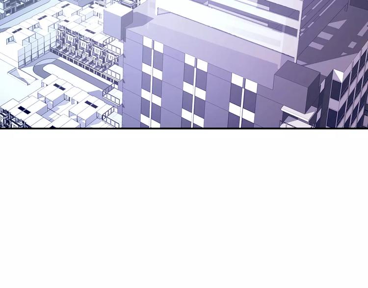 第1话 初次见面(1/2)-第1话