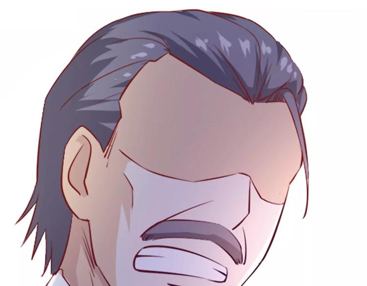 第1话 初次见面(1/2)-第1话