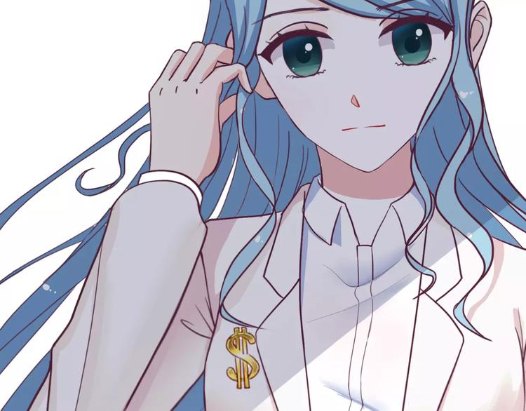 第1话 初次见面(1/2)-第1话