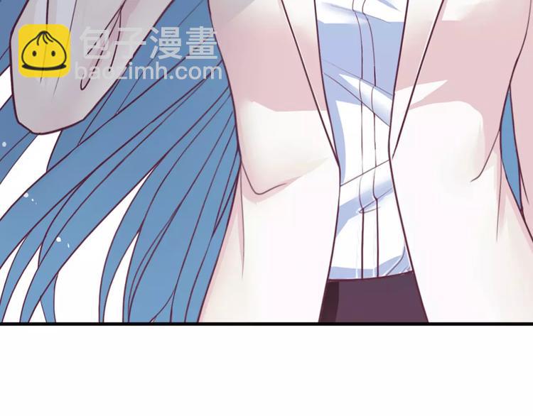 第1话 初次见面(1/2)-第1话