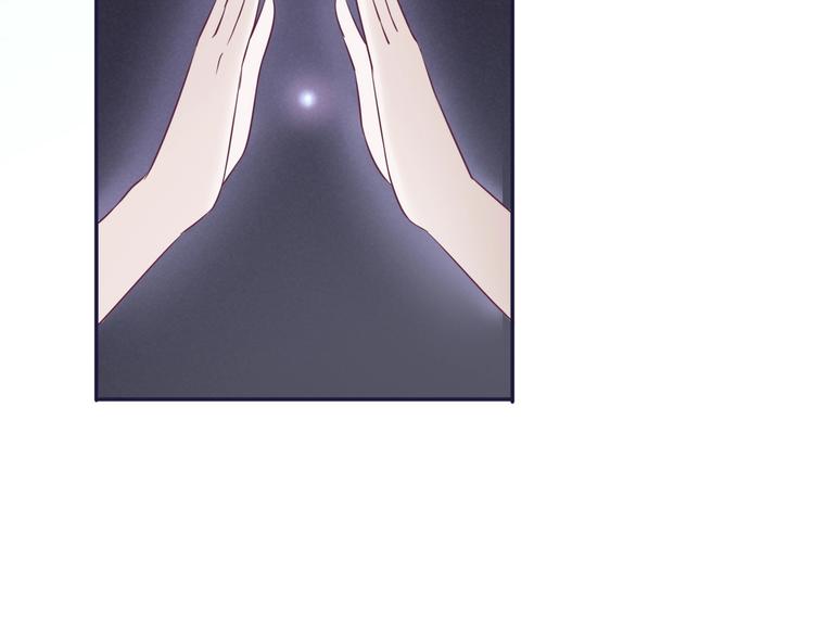 第1话 初次见面(1/2)-第1话