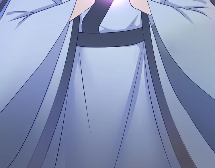 第1话 初次见面(1/2)-第1话