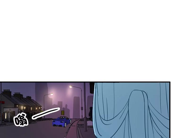 第11话 你来负责(1/2)-第11话