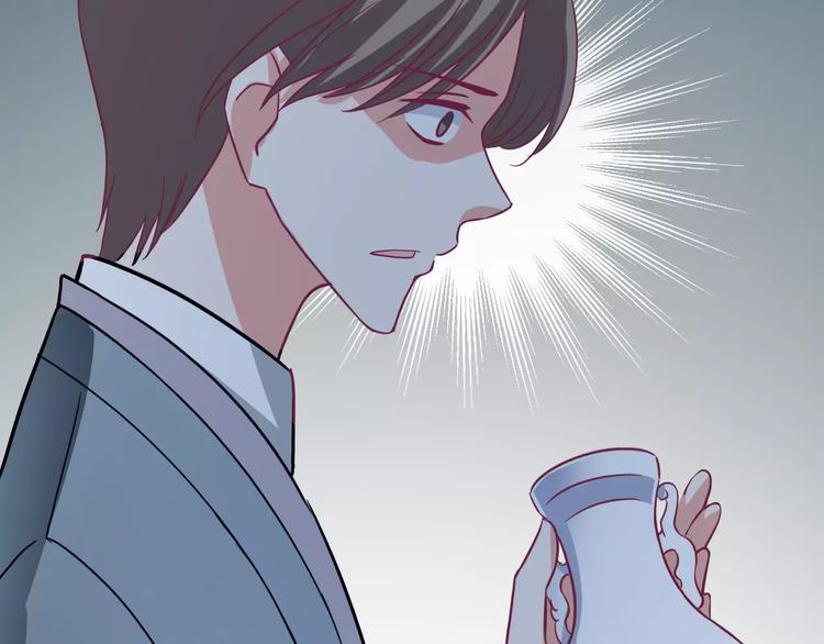 第13话 完结篇（上）(1/2)-第13话