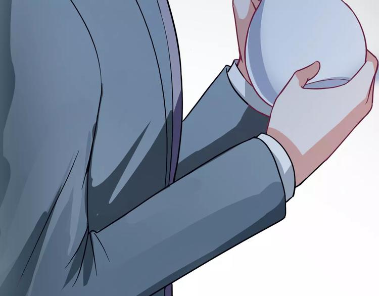 第13话 完结篇（上）(1/2)-第13话