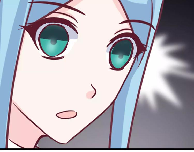 第13话 完结篇（上）(1/2)-第13话