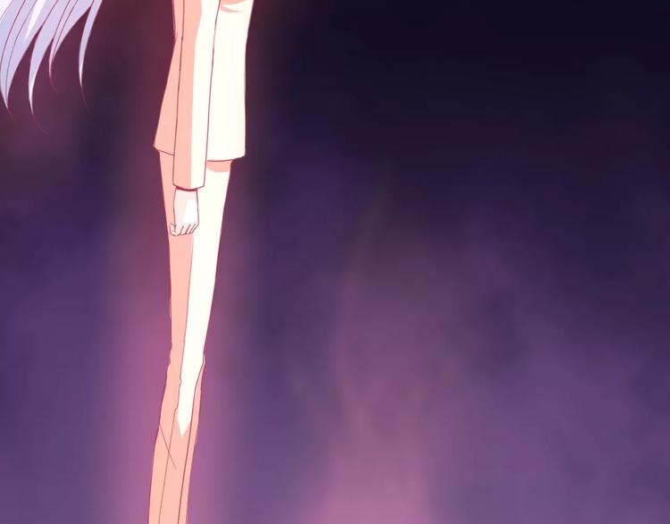 第13话 完结篇（上）(1/2)-第13话