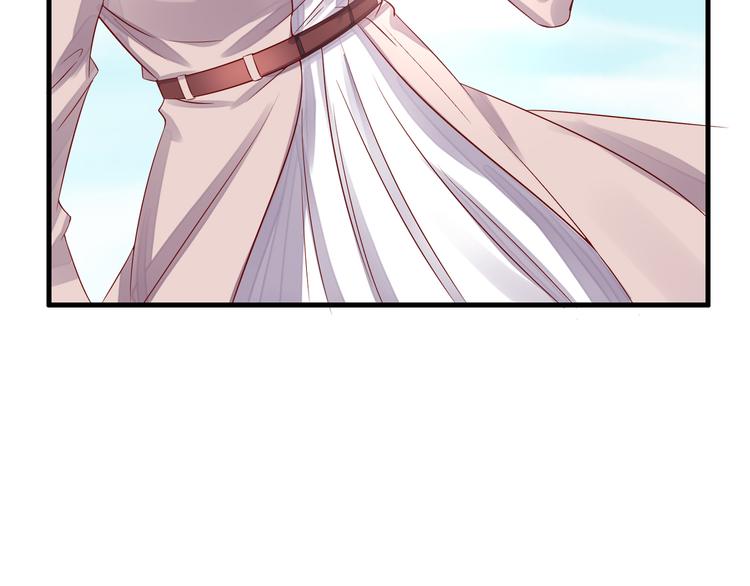 第2季第3话 赌局(1/3)-第17话