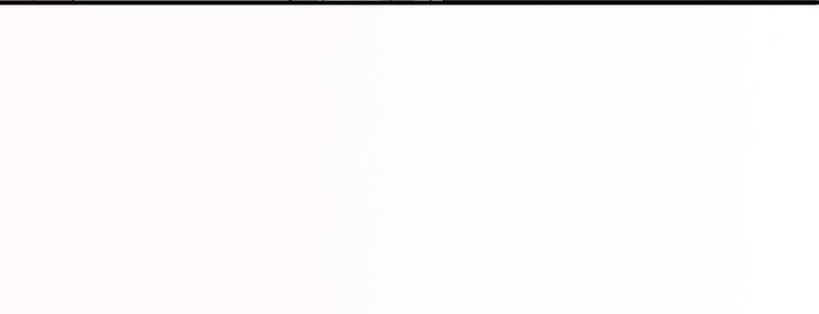 第2季第3话 赌局(1/3)-第17话