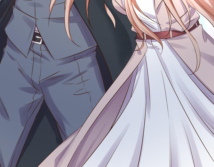 第2季第3话 赌局(1/3)-第17话