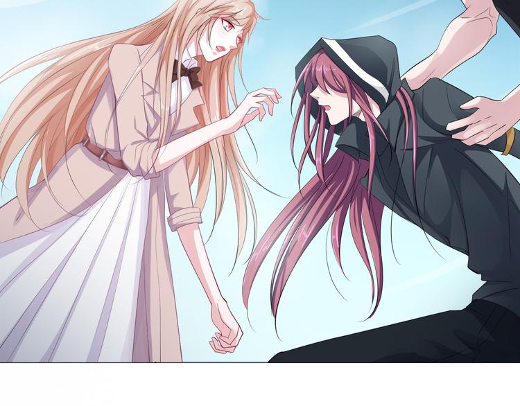 第2季第3话 赌局(1/3)-第17话