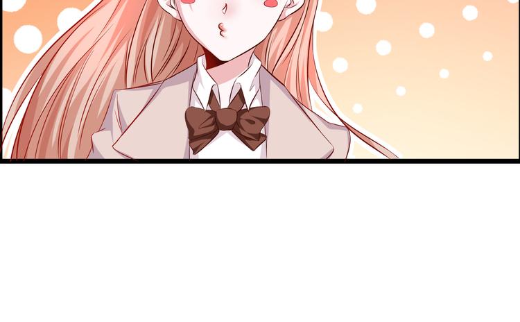 第2季第5话 请君入瓮(1/2)-第19话