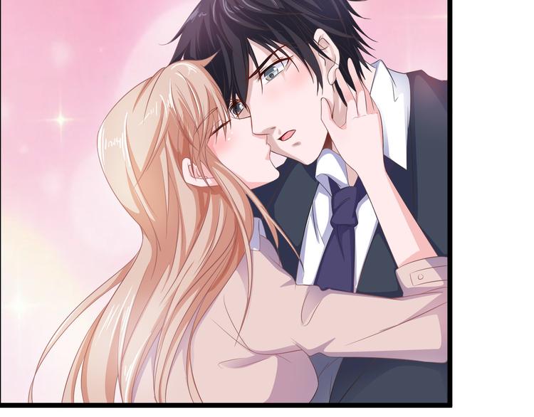 第2季第5话 请君入瓮(1/2)-第19话