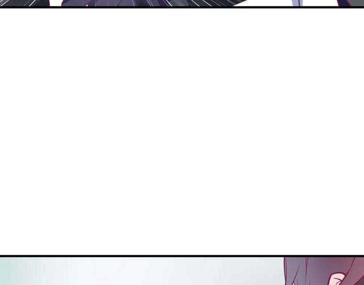 第3话 成功了？！(1/2)-第3话